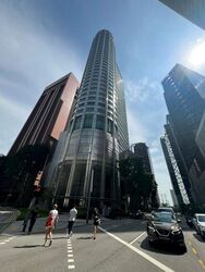 Springleaf Tower (D2), Office #573451451